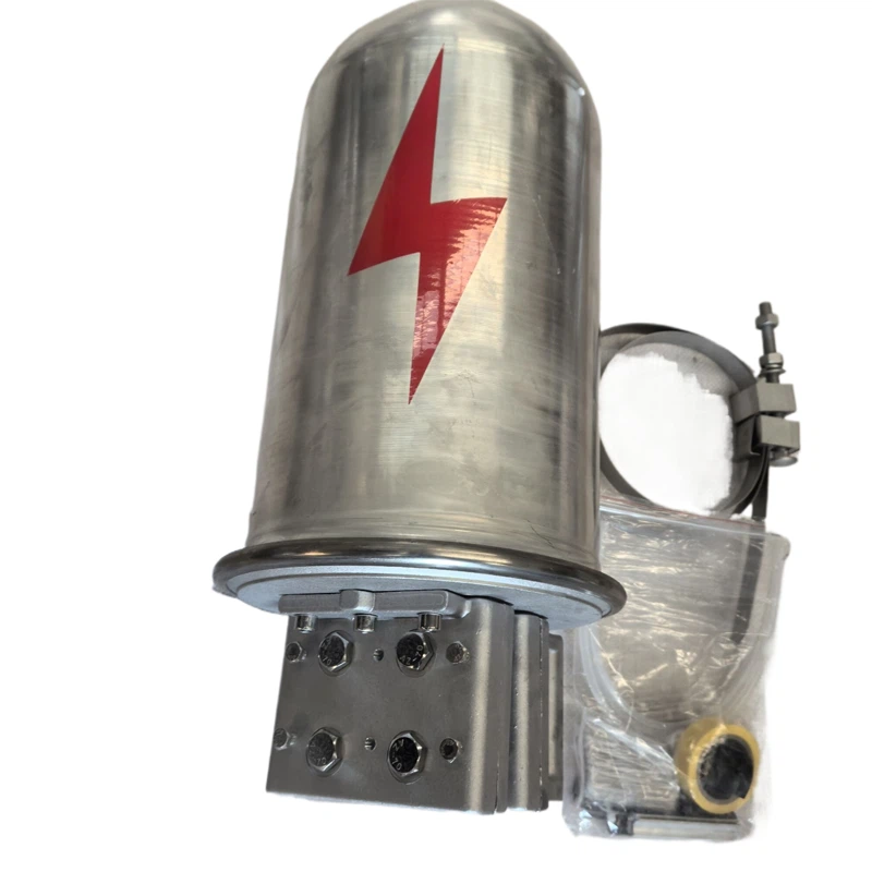 5072eb2ca2cc44dd7ef64524d6316e4_