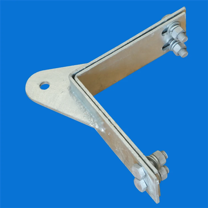 Tension Fastener