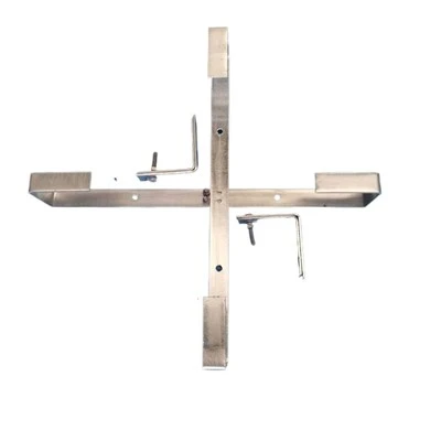 Cable Tray Holder